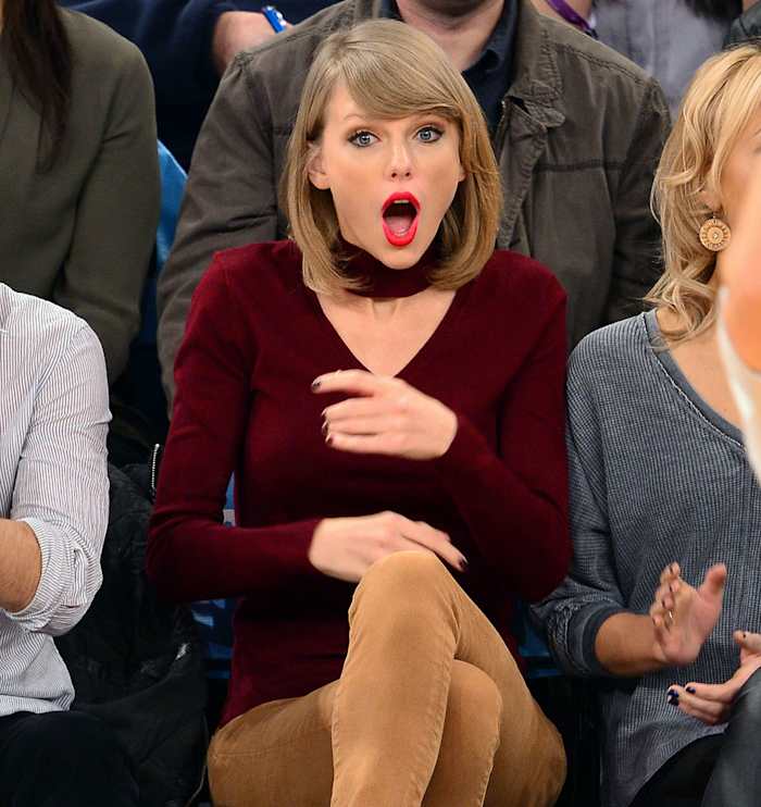Taylor-Swift-Knicks-game-458899486.jpg